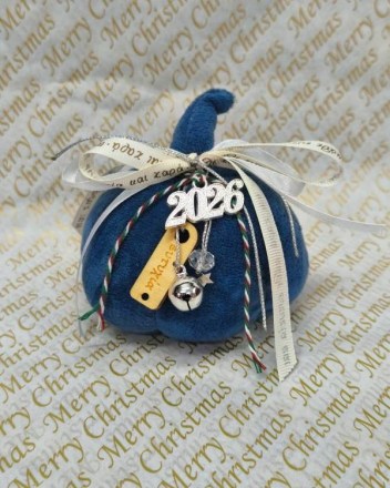 20   α  μπλε  υγεια (1)